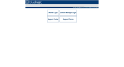 Desktop Screenshot of donkeydirect.com